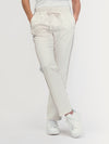 Sporty Pant in Neutral *FINAL SALE*