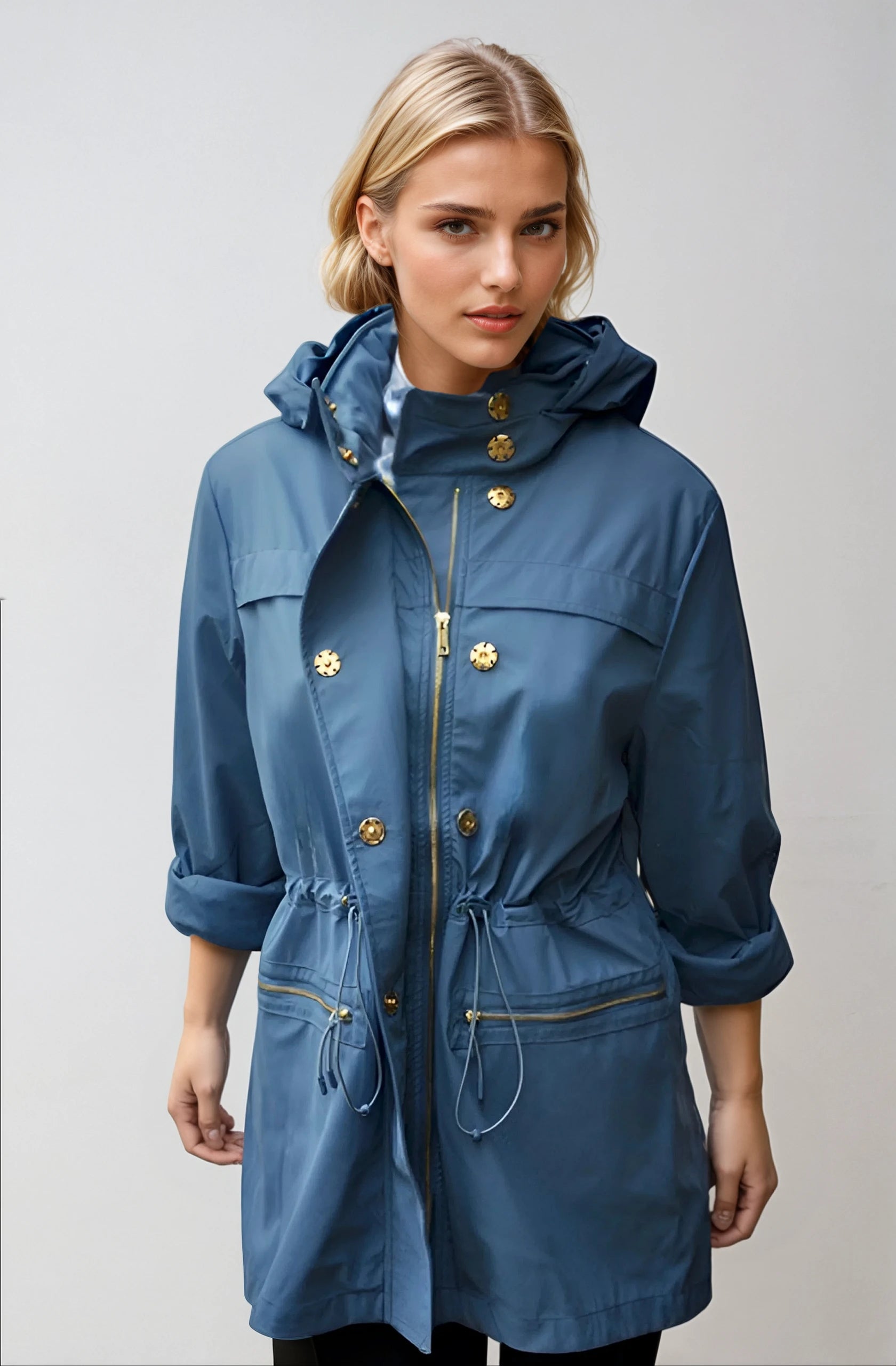 ciao-milano-kasia-rain-jacket-