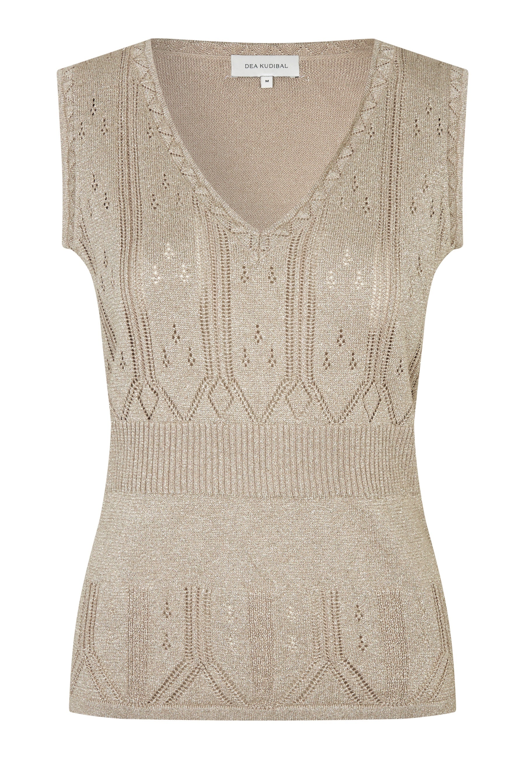 0021025-dea-kudibal-fira-knit-top-in-glitter-beige-1