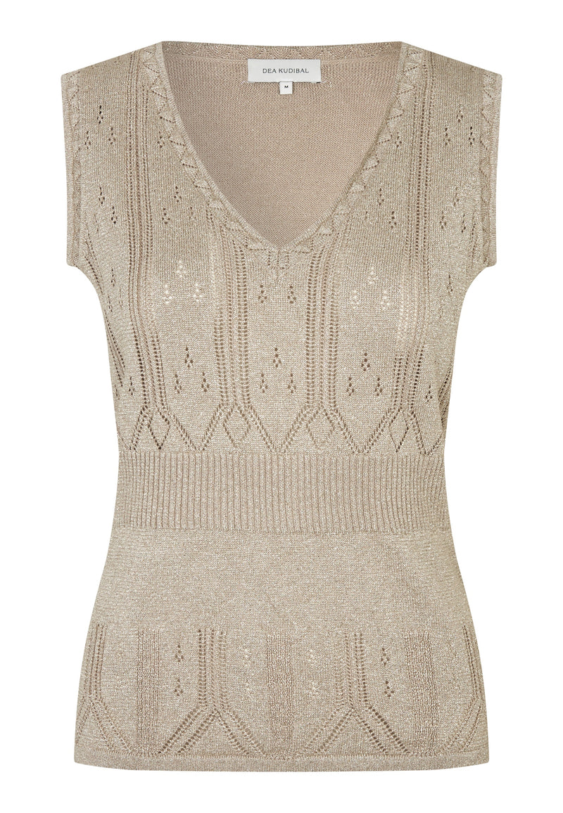 0021025-dea-kudibal-fira-knit-top-in-glitter-beige-1