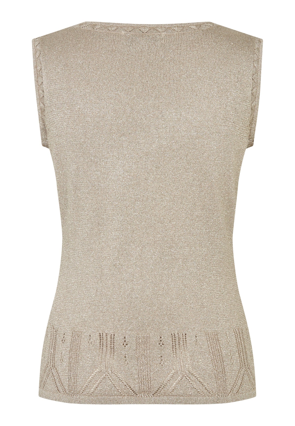 0021025-dea-kudibal-fira-knit-top-in-glitter-beige-1