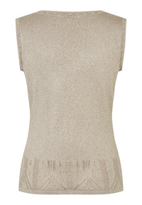 0021025-dea-kudibal-fira-knit-top-in-glitter-beige-1