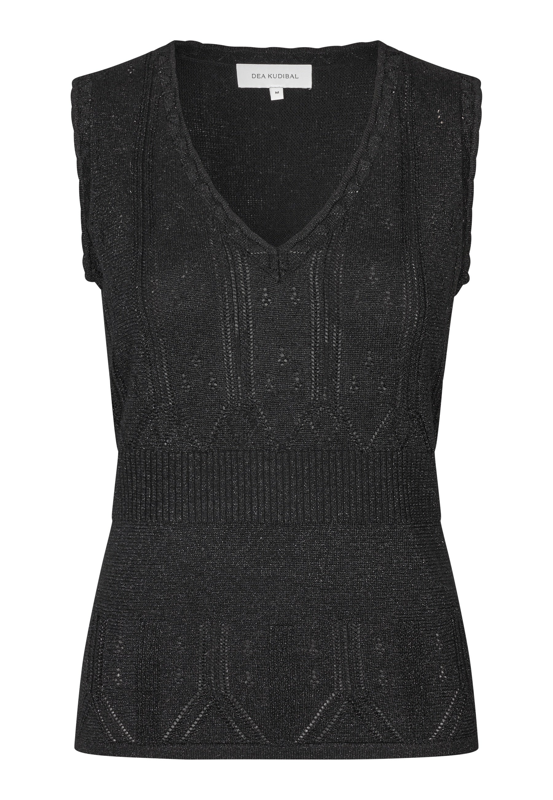 0021025-dea-kudibal-fira-knit-top-in-glitter-black-1