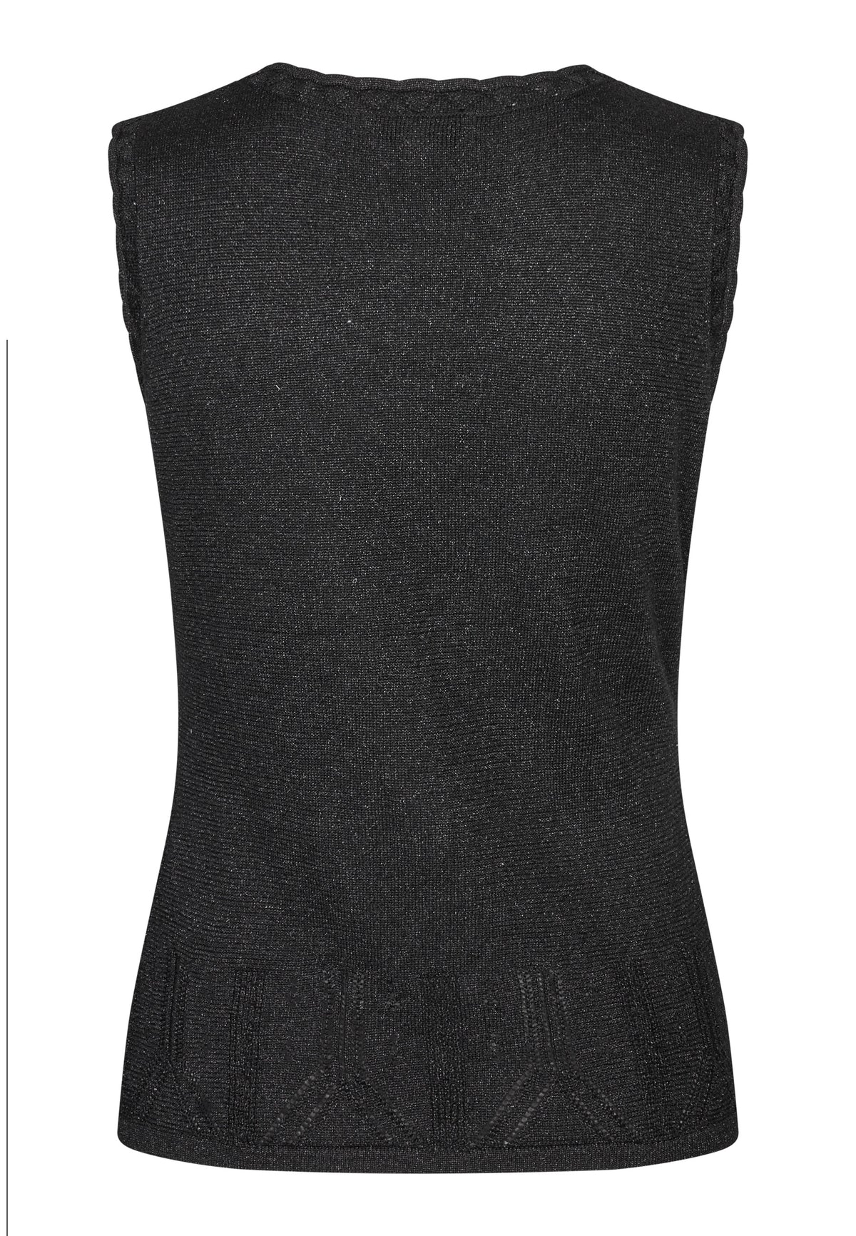 0021025-dea-kudibal-fira-knit-top-in-glitter-black-1