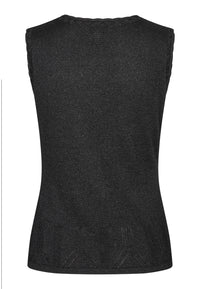 0021025-dea-kudibal-fira-knit-top-in-glitter-black-1