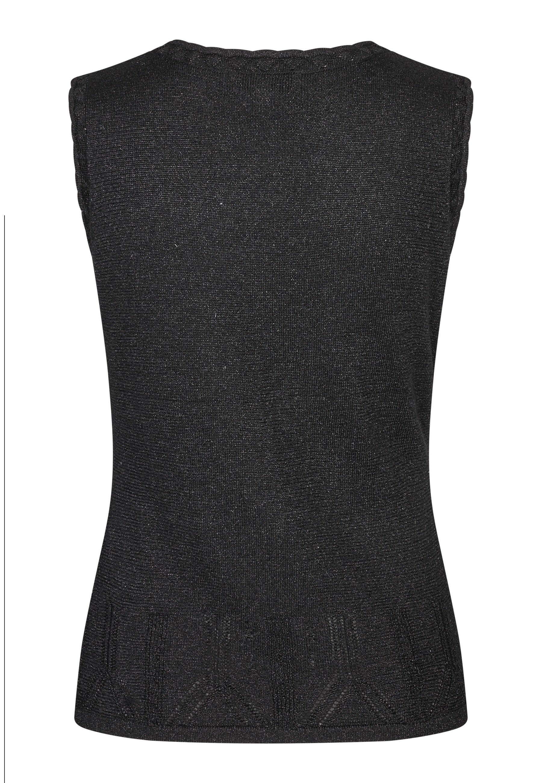 0021025-dea-kudibal-fira-knit-top-in-glitter-black-1