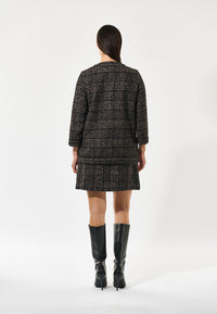 0070725-dea-kudibal-aisha-jacket-in-black-check-5