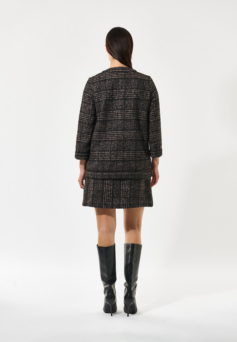 0070725-dea-kudibal-aisha-jacket-in-black-check-5