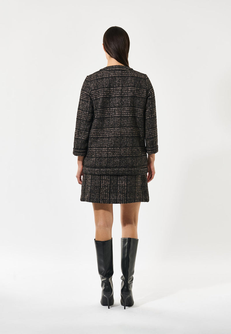 0070725-dea-kudibal-aisha-jacket-in-black-check-5