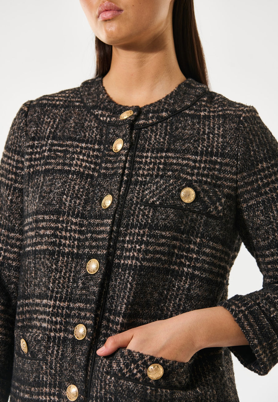 0070725-dea-kudibal-aisha-jacket-in-black-check-6