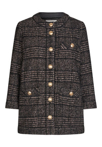 0070725-dea-kudibal-aisha-jacket-in-black-check-7