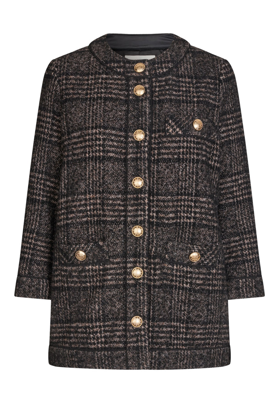 0070725-dea-kudibal-aisha-jacket-in-black-check-7