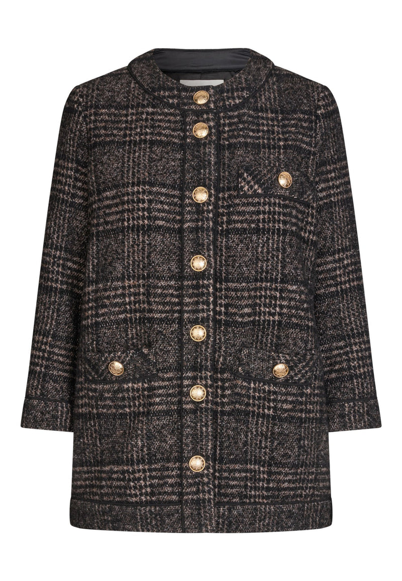 0070725-dea-kudibal-aisha-jacket-in-black-check-7