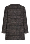 0070725-dea-kudibal-aisha-jacket-in-black-check-8