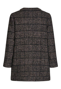 0070725-dea-kudibal-aisha-jacket-in-black-check-8