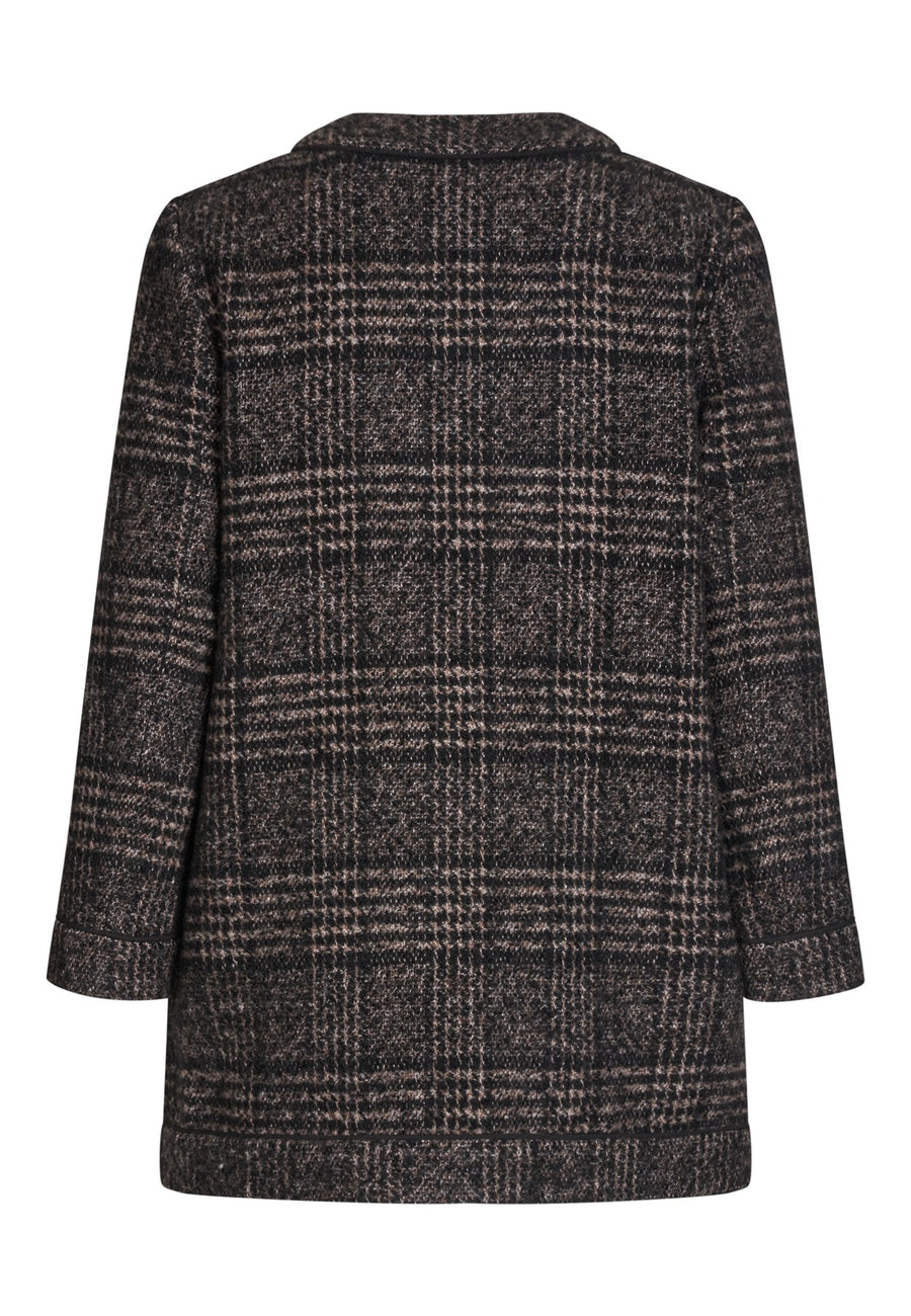 0070725-dea-kudibal-aisha-jacket-in-black-check-8