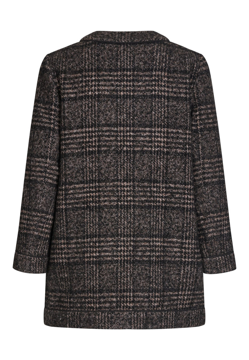 0070725-dea-kudibal-aisha-jacket-in-black-check-8