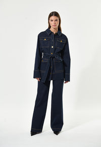 0080725-dea-kudibal-martha-denim-jacket-in-medium-blue-1