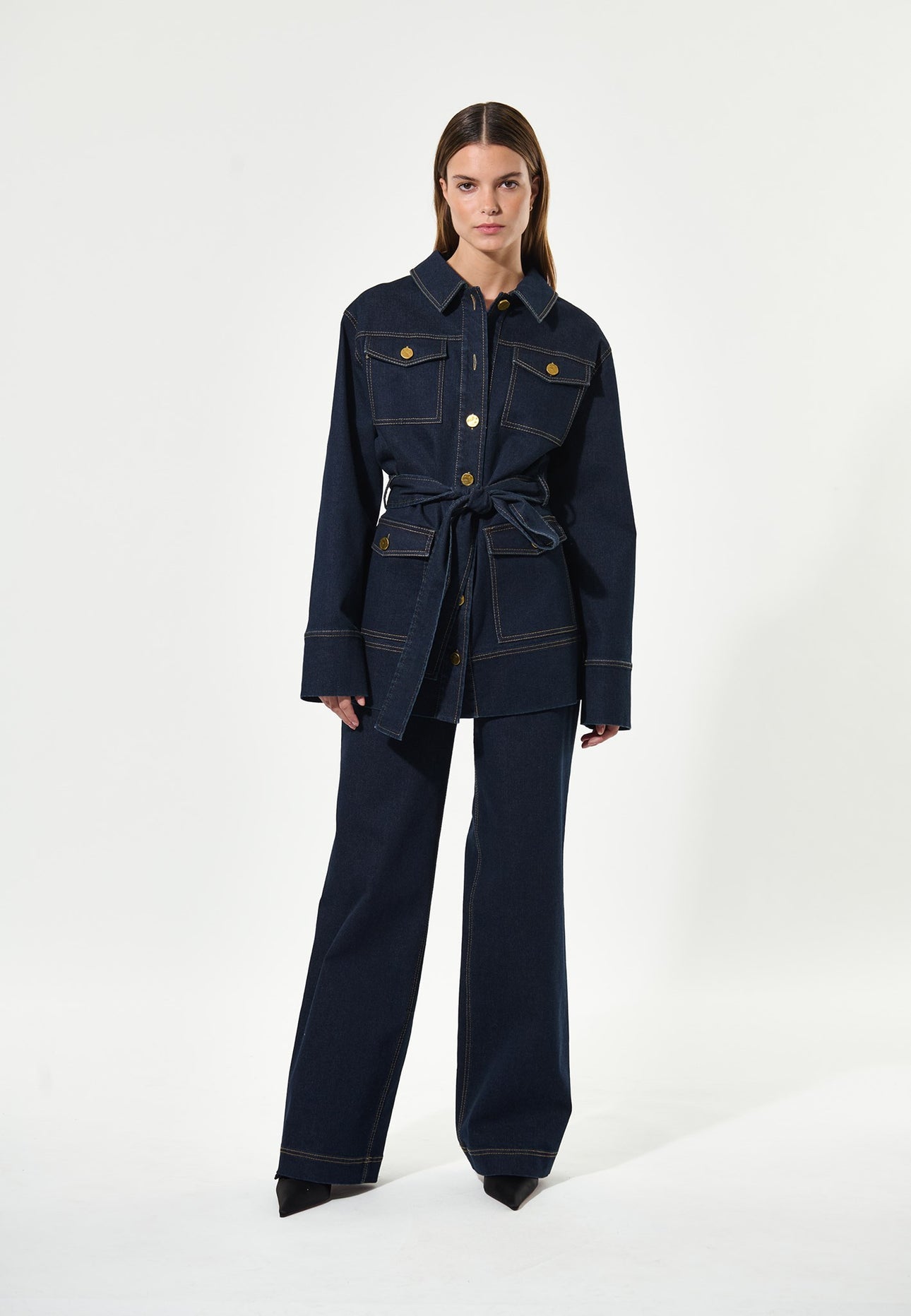 0080725-dea-kudibal-martha-denim-jacket-in-medium-blue-1