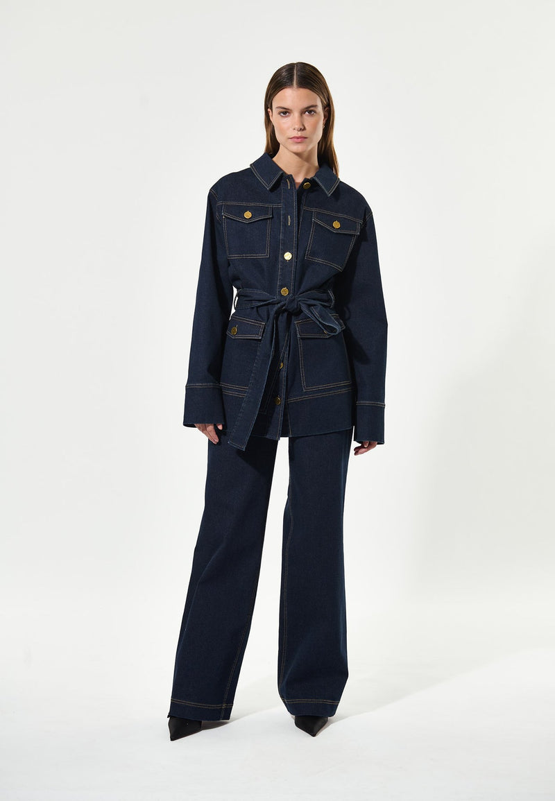 0080725-dea-kudibal-martha-denim-jacket-in-medium-blue-1