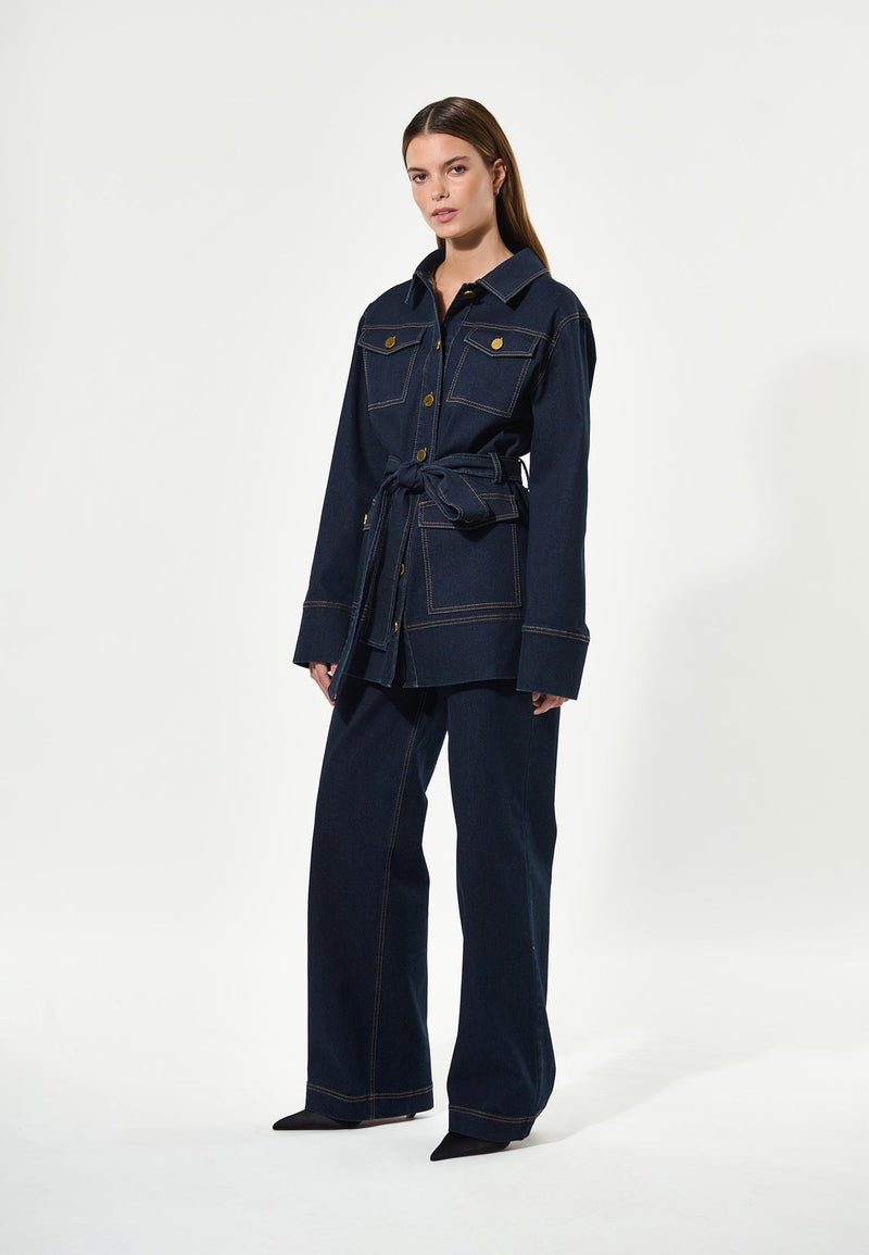 0080725-dea-kudibal-martha-denim-jacket-in-medium-blue-2