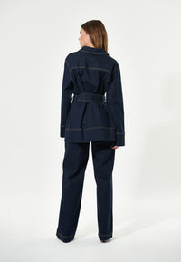 0080725-dea-kudibal-martha-denim-jacket-in-medium-blue-3