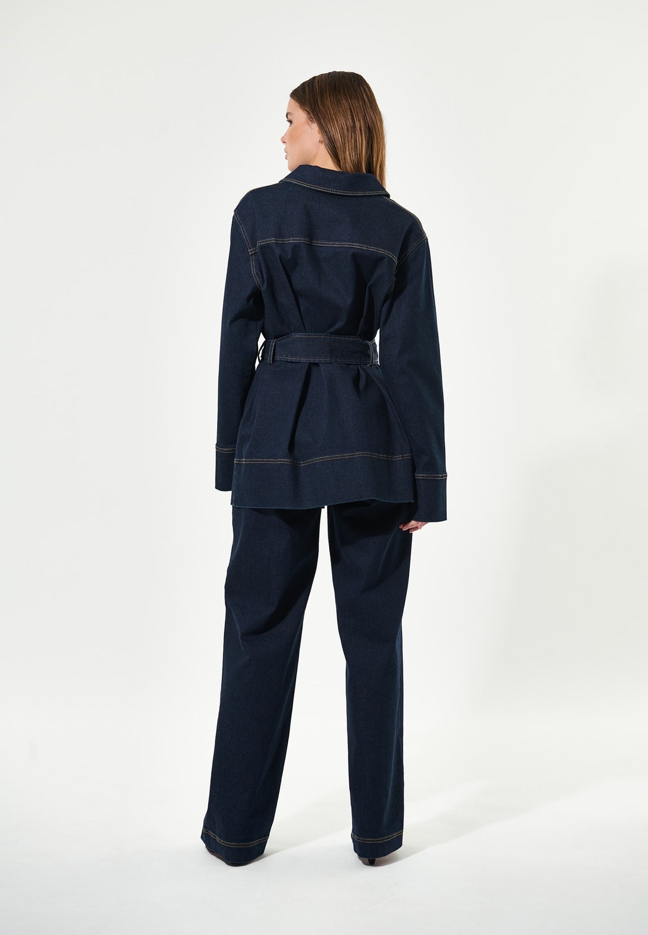 0080725-dea-kudibal-martha-denim-jacket-in-medium-blue-3