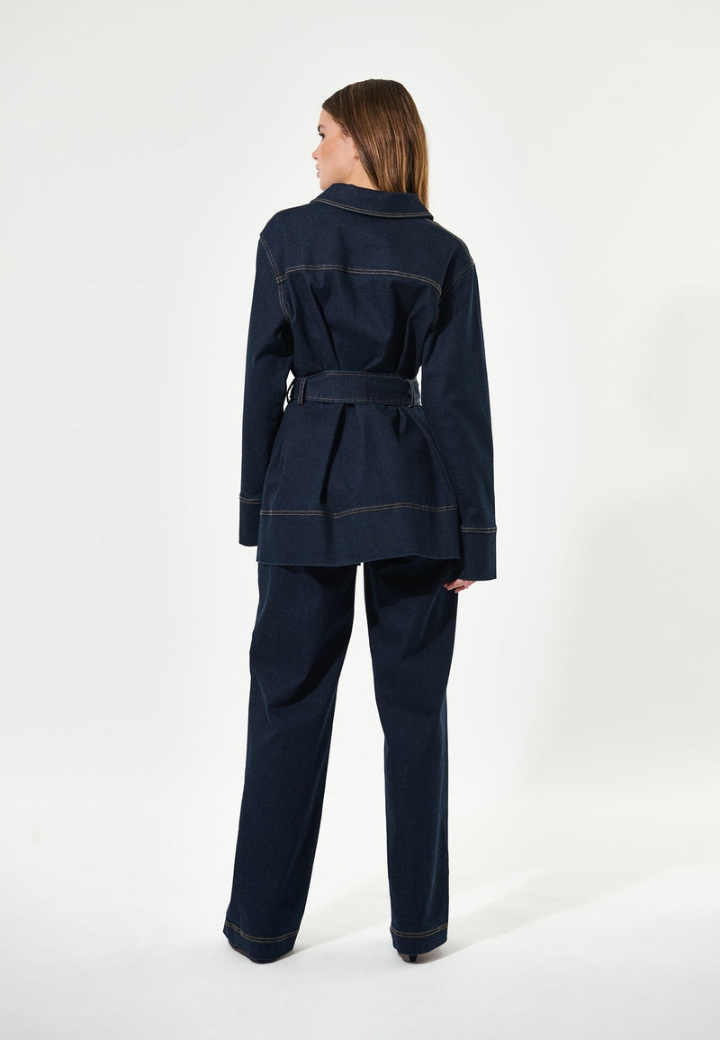 0080725-dea-kudibal-martha-denim-jacket-in-medium-blue-3