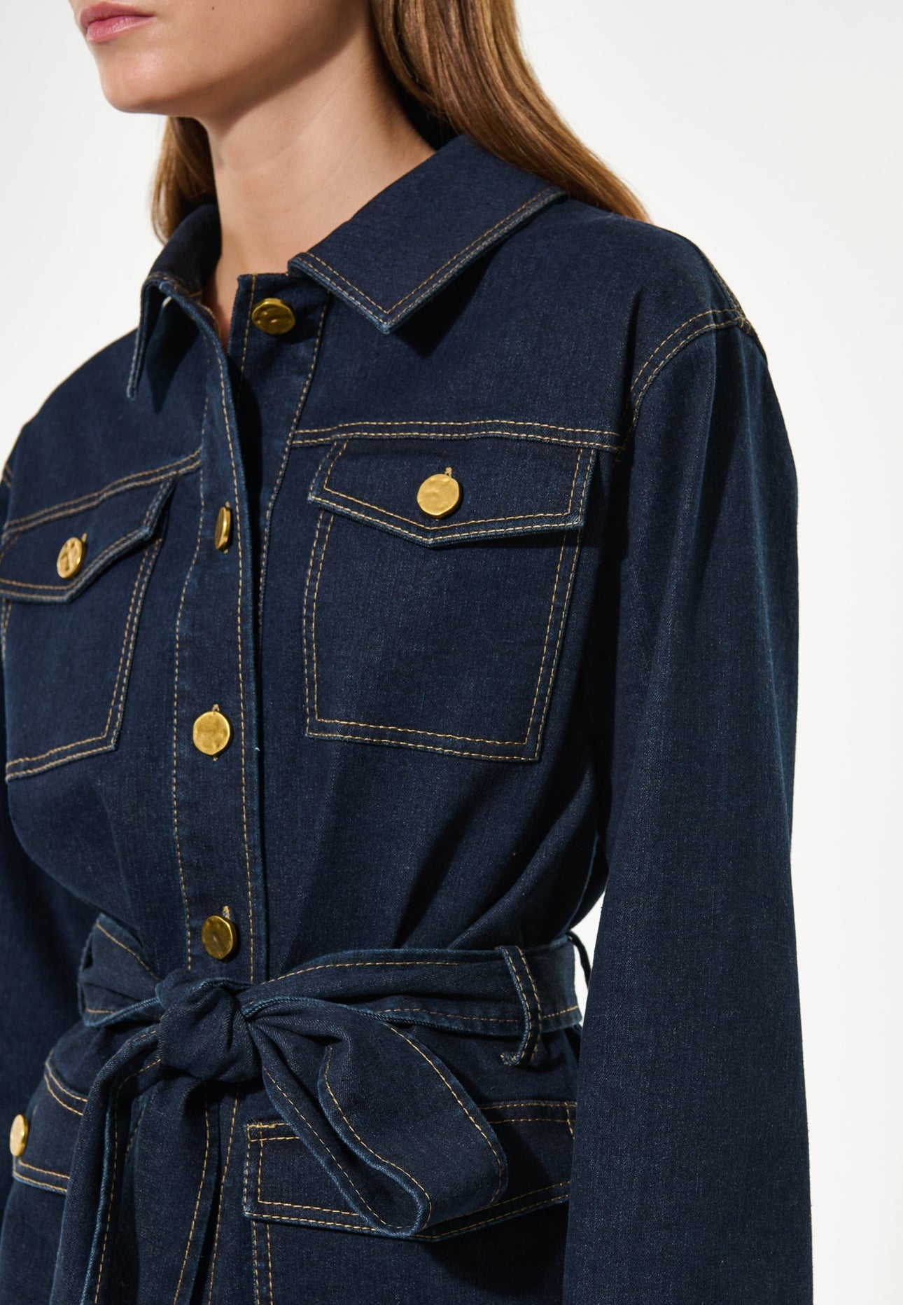 0080725-dea-kudibal-martha-denim-jacket-in-medium-blue-4