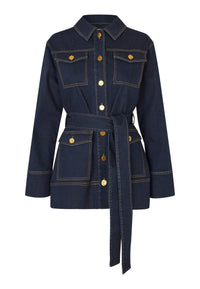 0080725-dea-kudibal-martha-denim-jacket-in-medium-blue-5