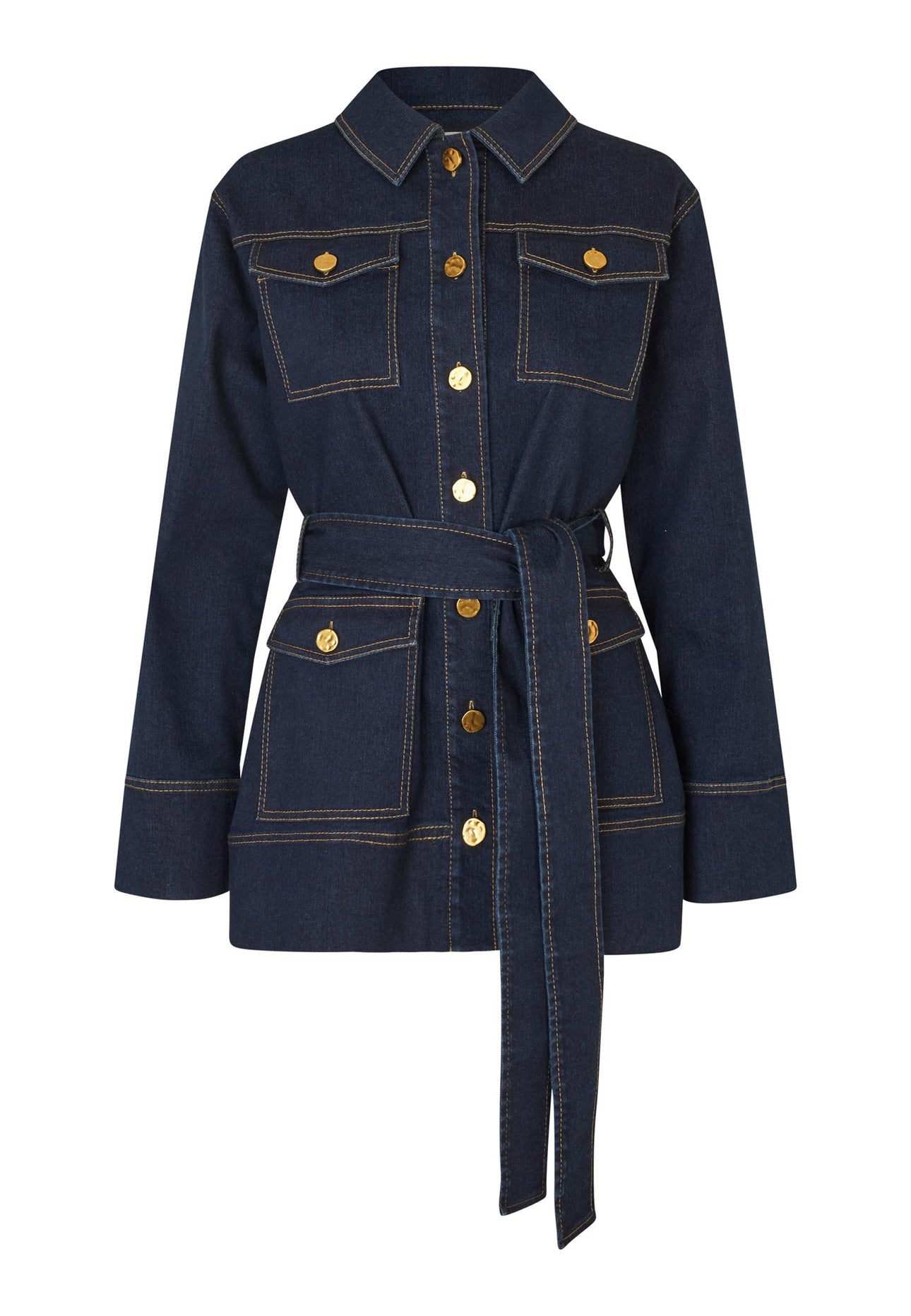 0080725-dea-kudibal-martha-denim-jacket-in-medium-blue-5