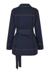 0080725-dea-kudibal-martha-denim-jacket-in-medium-blue-6