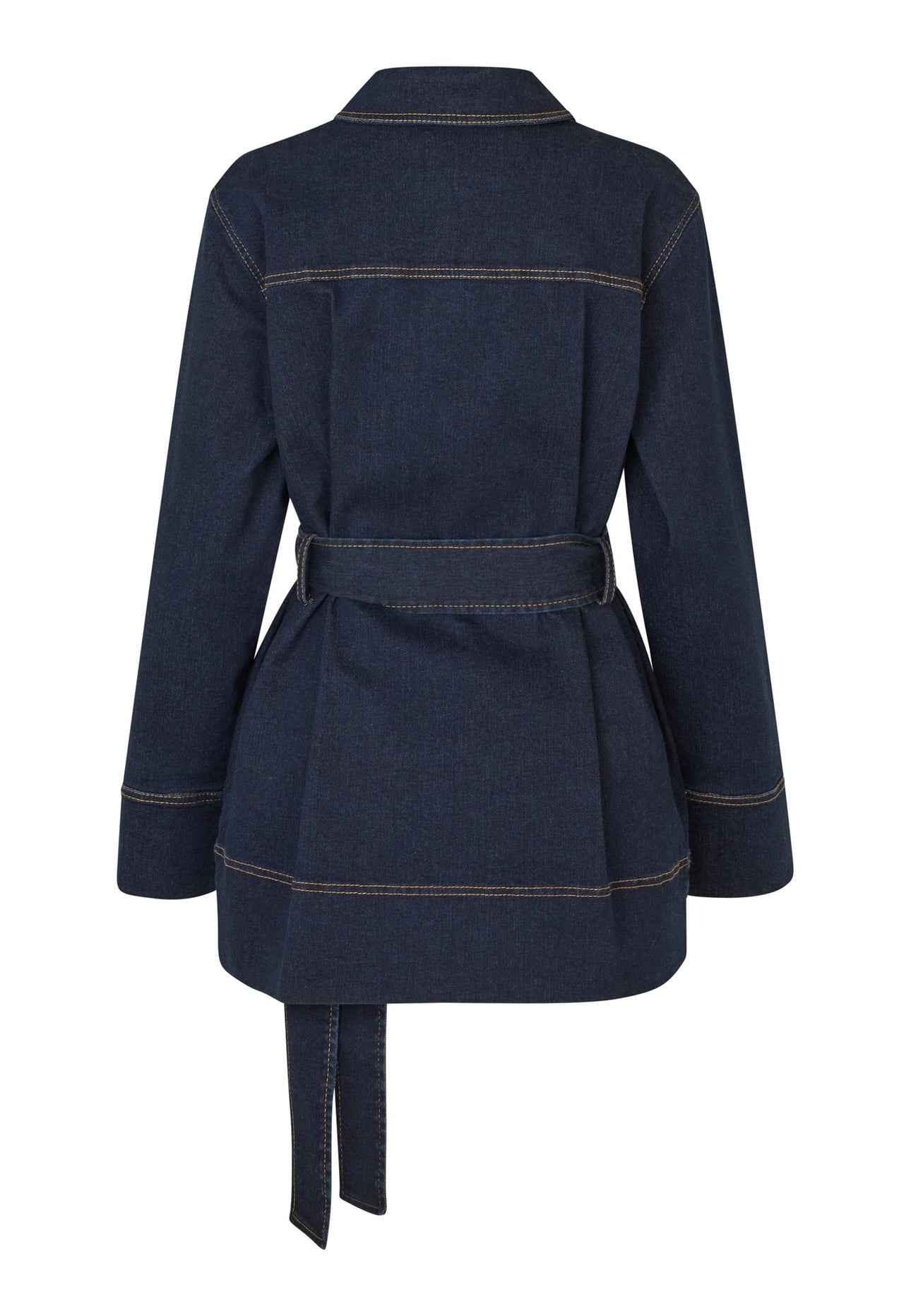 0080725-dea-kudibal-martha-denim-jacket-in-medium-blue-6