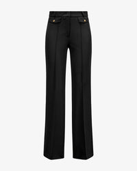 00841349-cambio-fleur-pant-in-black-1