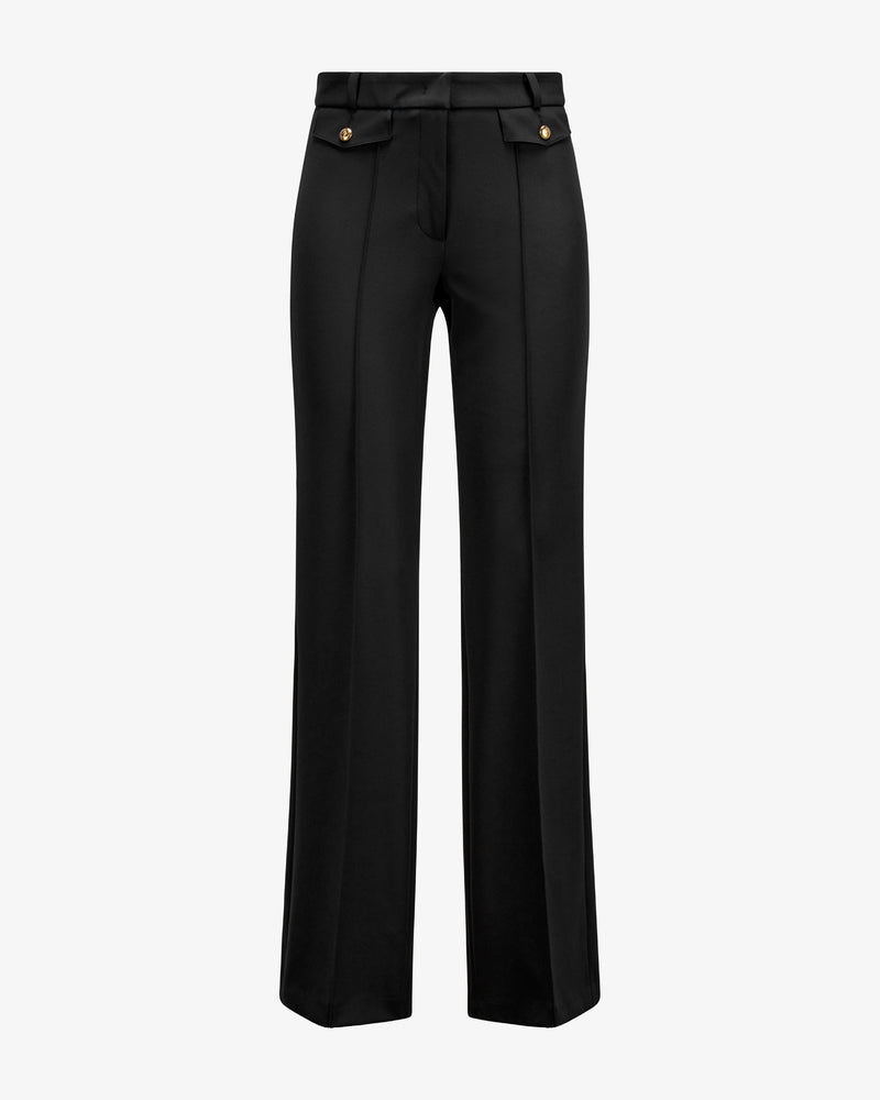 00841349-cambio-fleur-pant-in-black-1