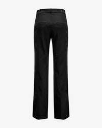 00841349-cambio-fleur-pant-in-black-1
