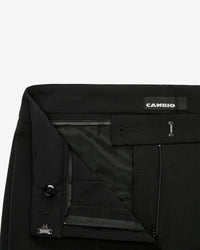00841349-cambio-fleur-pant-in-black-1