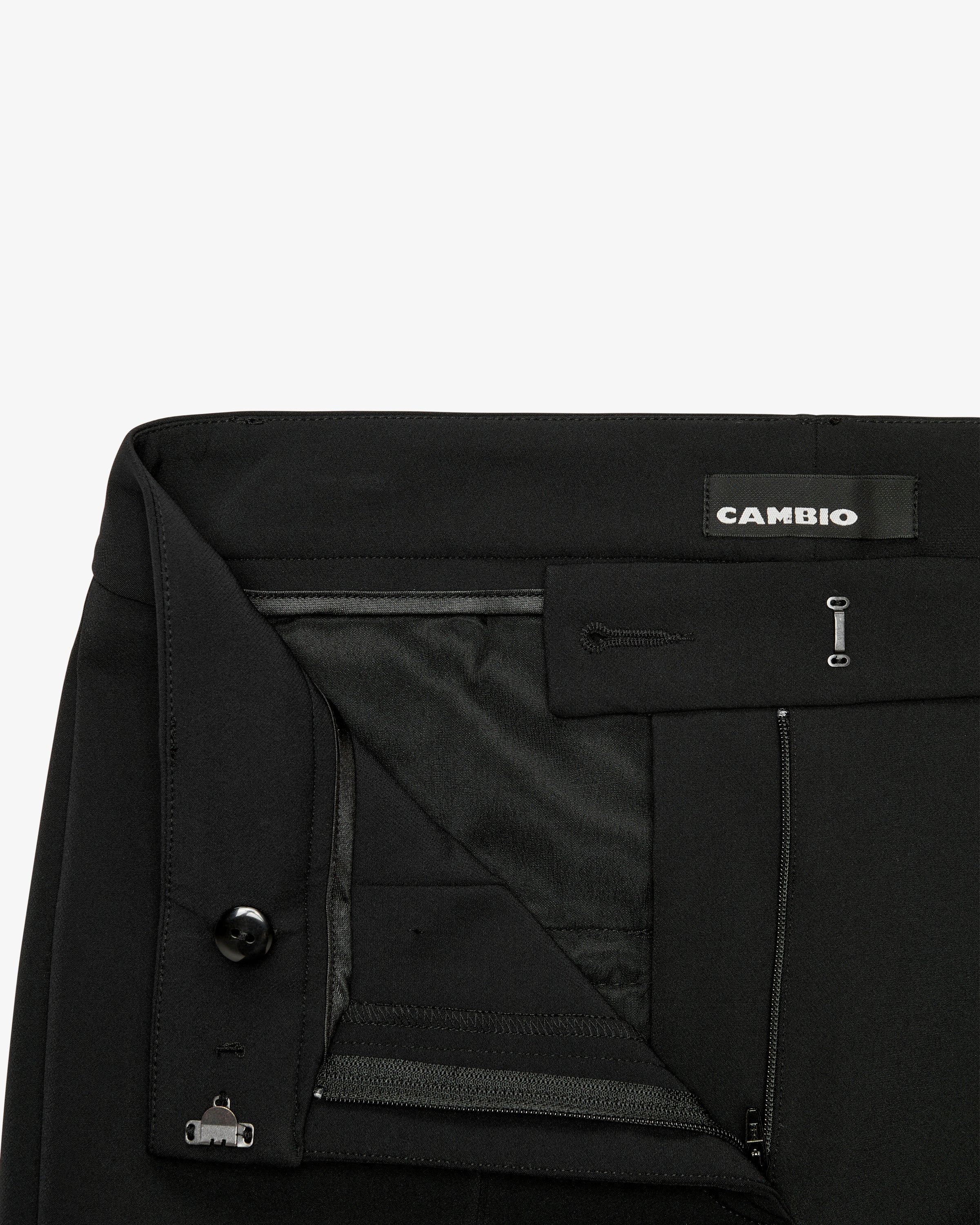00841349-cambio-fleur-pant-in-black-1