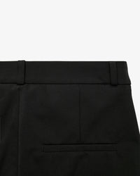 00841349-cambio-fleur-pant-in-black-1