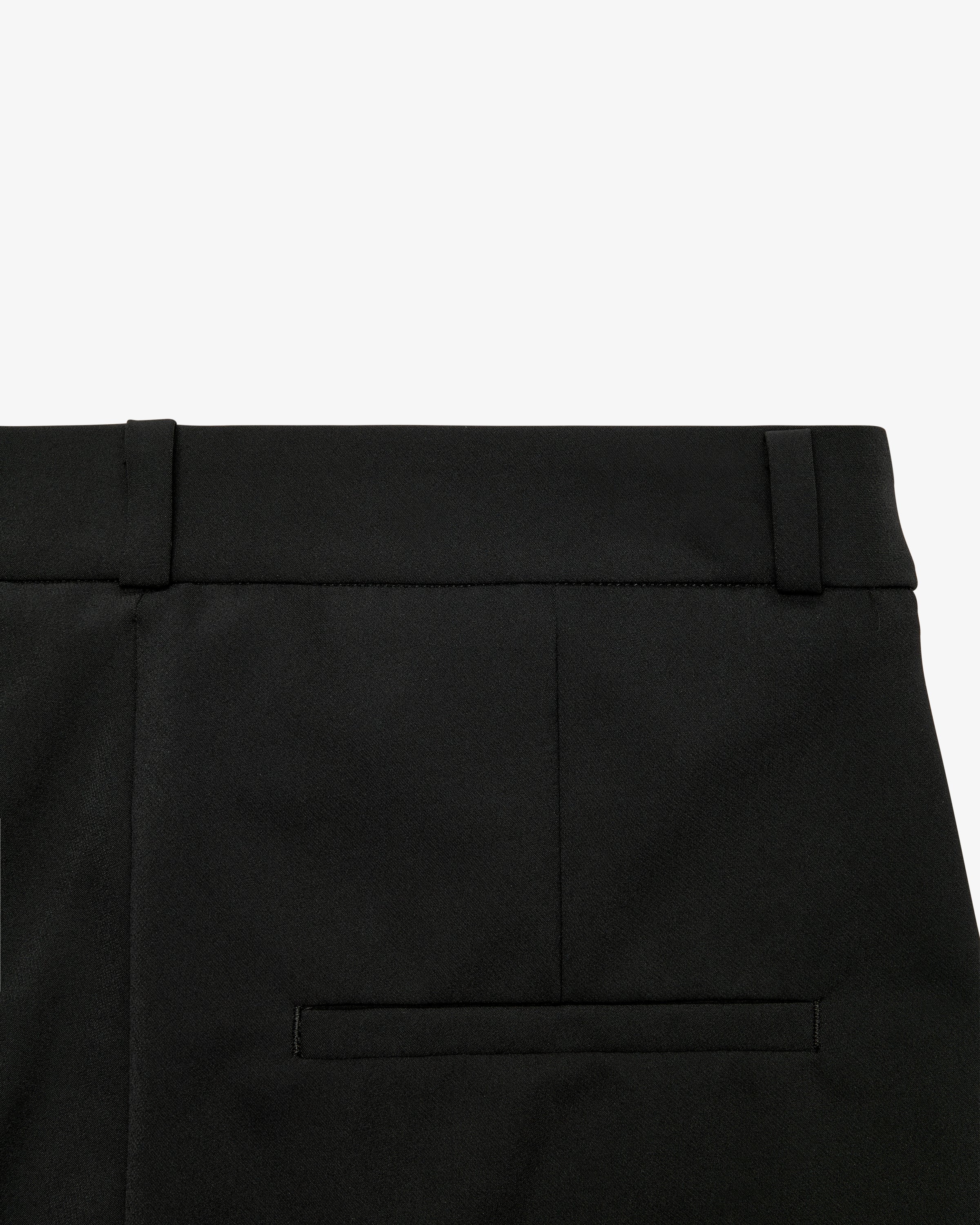 00841349-cambio-fleur-pant-in-black-1