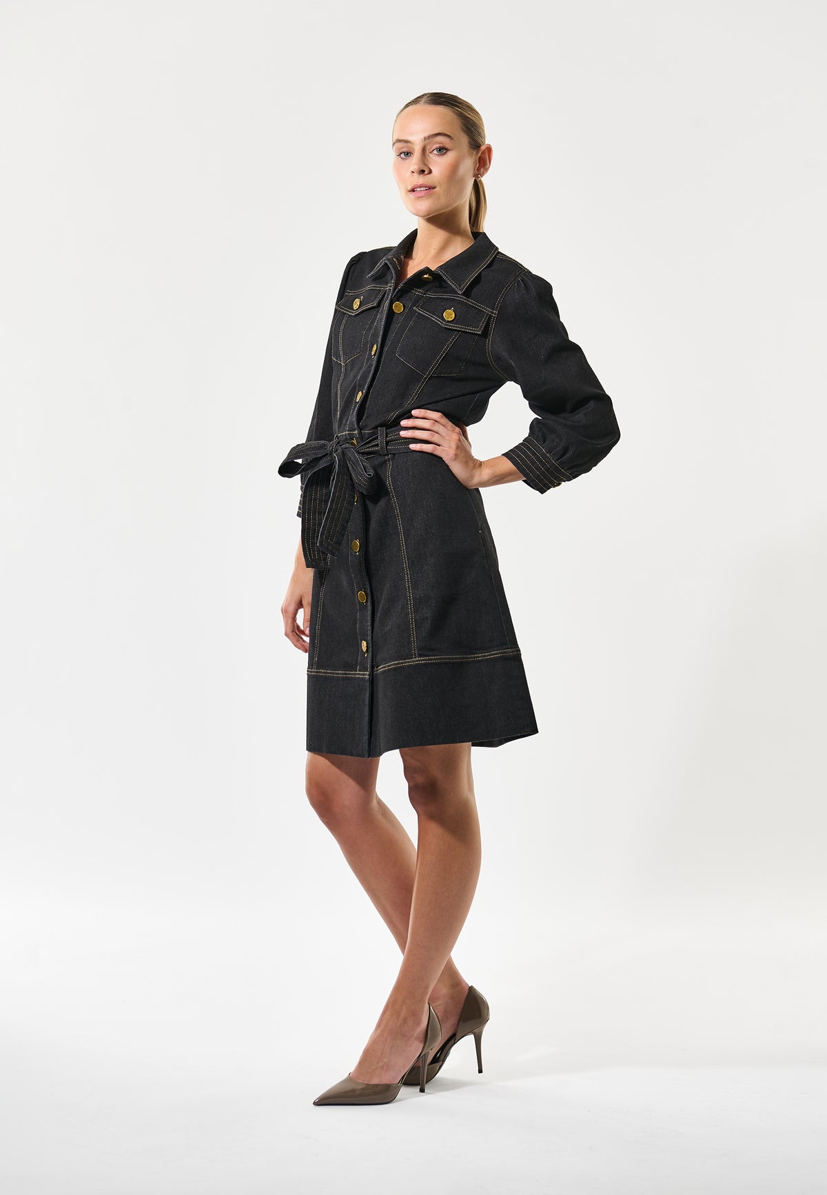 0130725-dea-kudibal-elodie-denim-dress-raw-blue-2