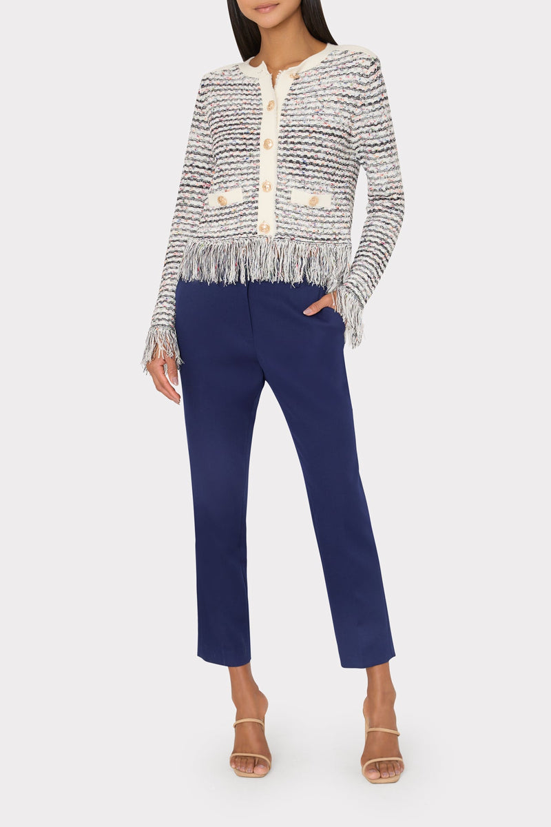 01NP61-milly-nicola-cady-pant-in-navy-1