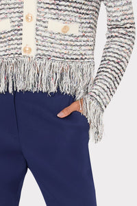 01NP61-milly-nicola-cady-pant-in-navy-1