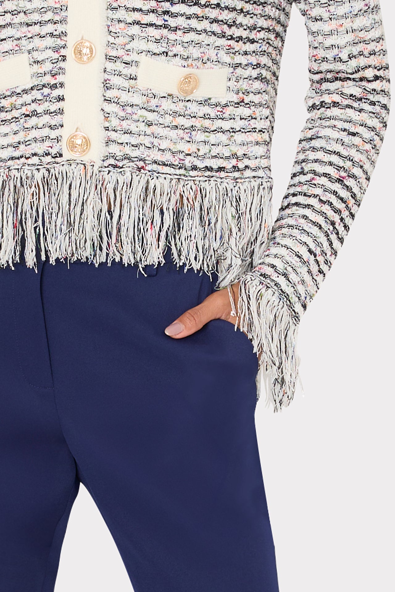 01NP61-milly-nicola-cady-pant-in-navy-1