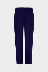 01NP61-milly-nicola-cady-pant-in-navy-1