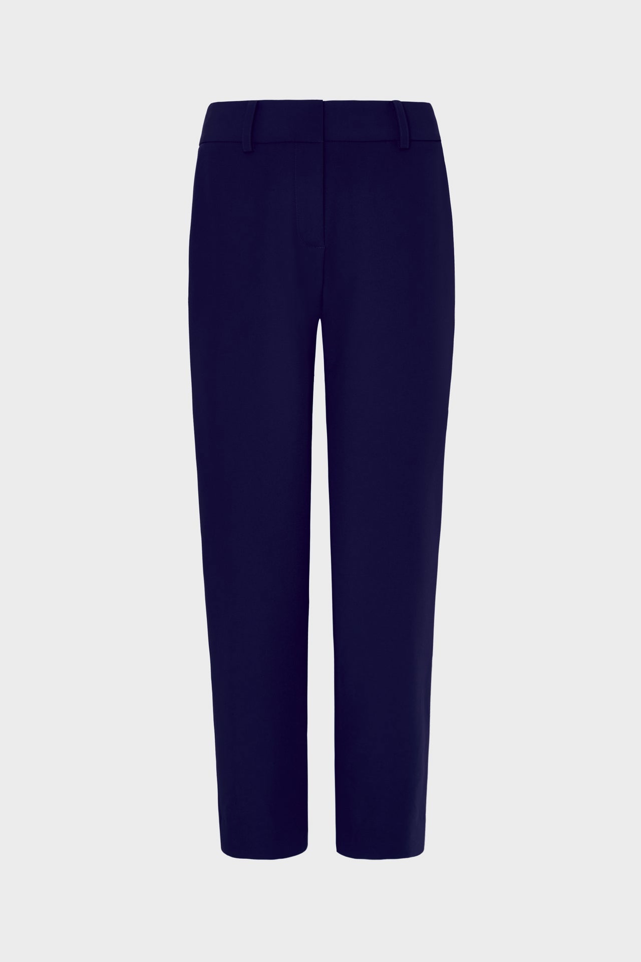 01NP61-milly-nicola-cady-pant-in-navy-1