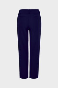 01NP61-milly-nicola-cady-pant-in-navy-1