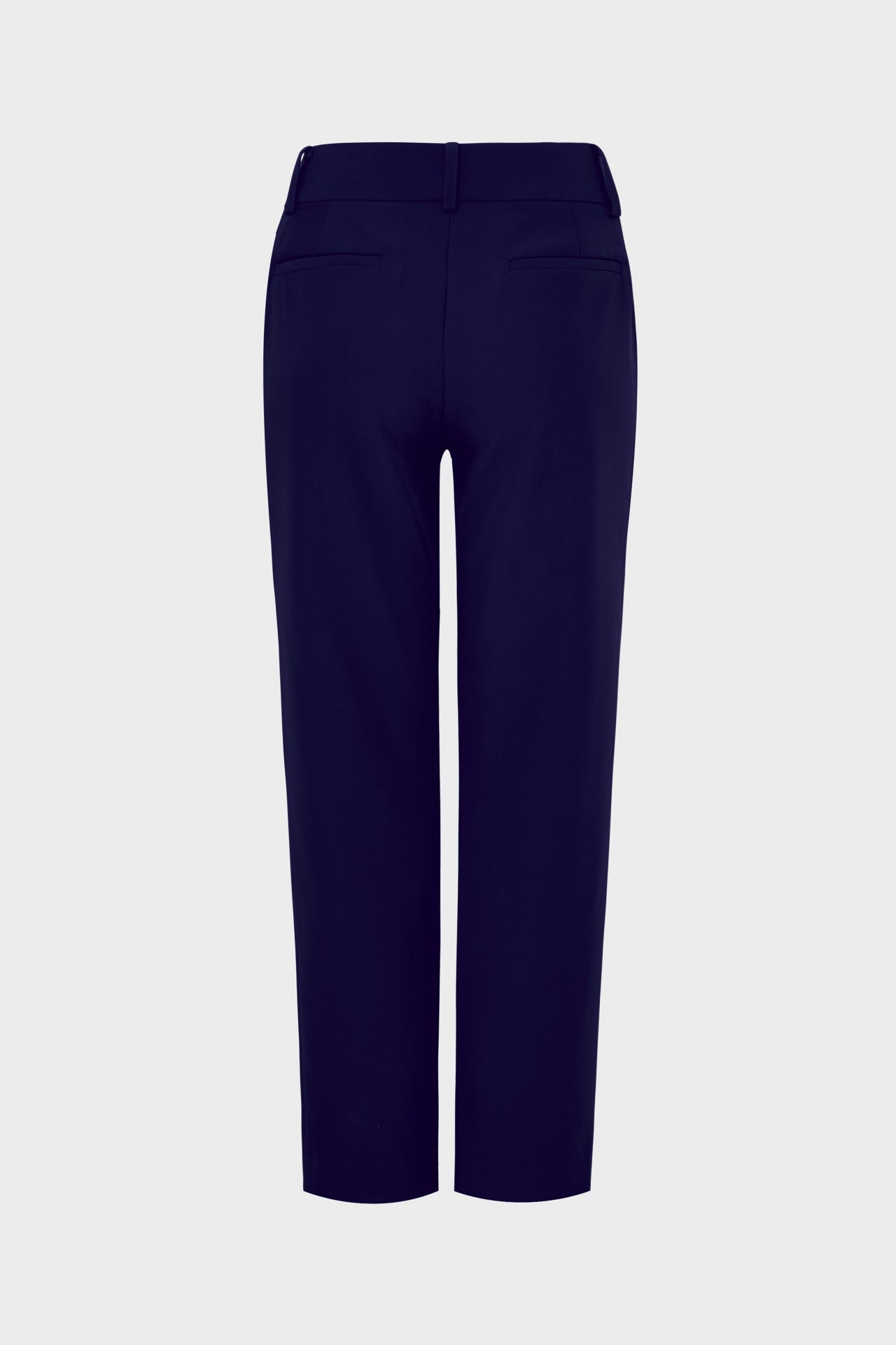 01NP61-milly-nicola-cady-pant-in-navy-1