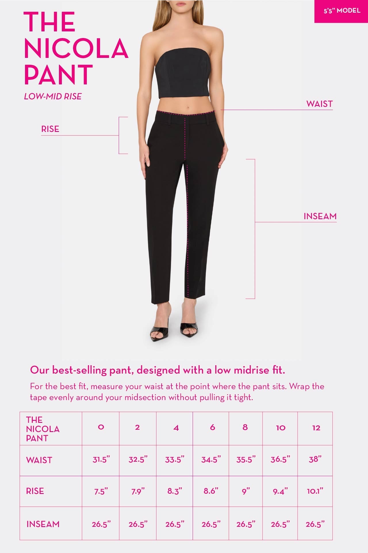 01NP61-milly-nicola-cady-pant-in-navy-1