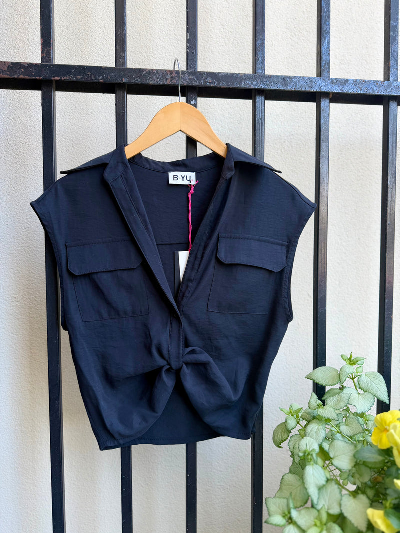 0203-B-YU-collared-cropped-blouse-in-black-1